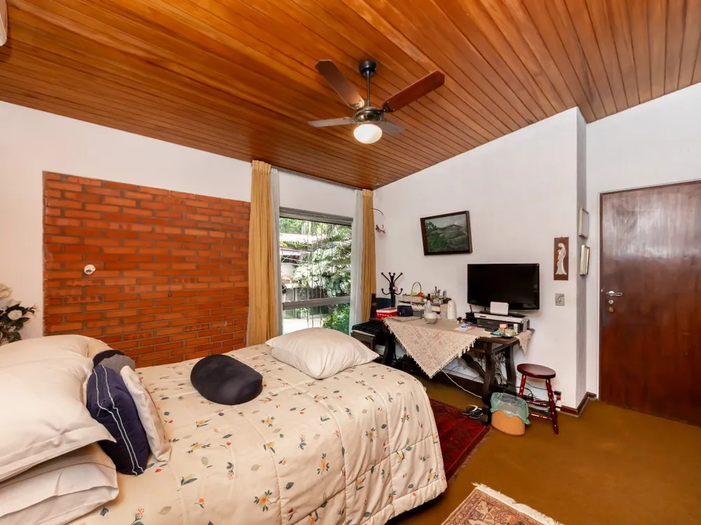Casa, 4 quartos, 846 m² - Foto 9