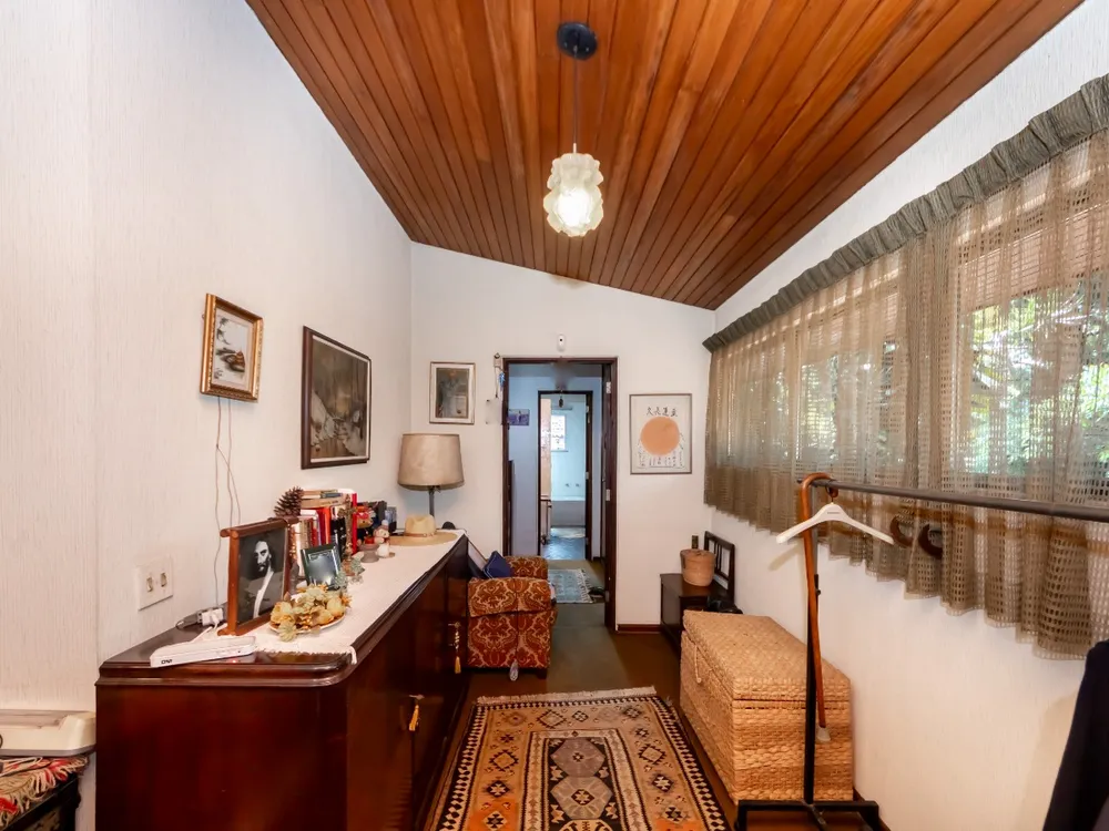 Casa, 4 quartos, 846 m² - Foto 5
