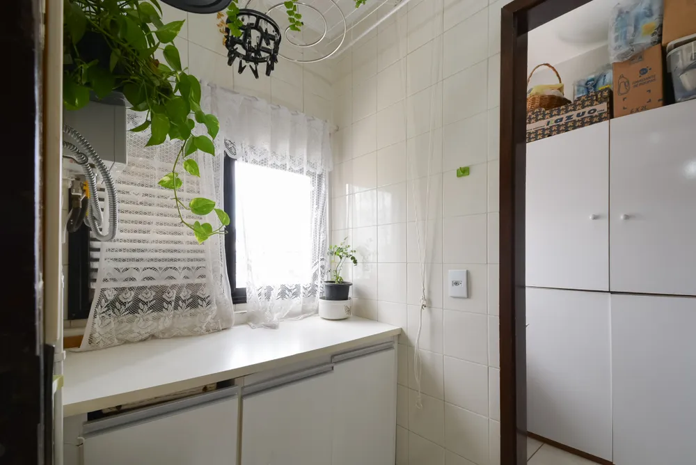 Apartamento, 3 quartos - Foto 11