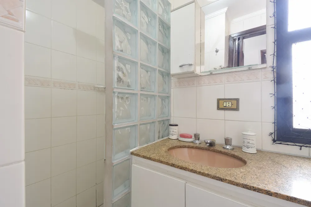 Apartamento, 3 quartos - Foto 2