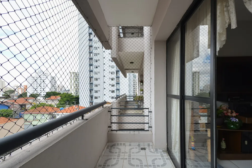 Apartamento, 3 quartos - Foto 10