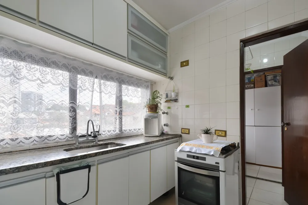 Apartamento, 3 quartos - Foto 8