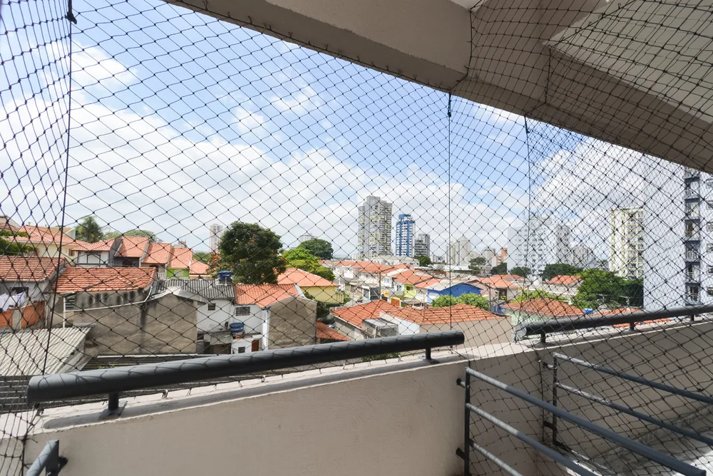 Apartamento, 3 quartos - Foto 12