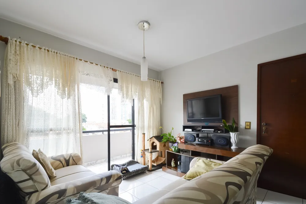 Apartamento, 3 quartos - Foto 6