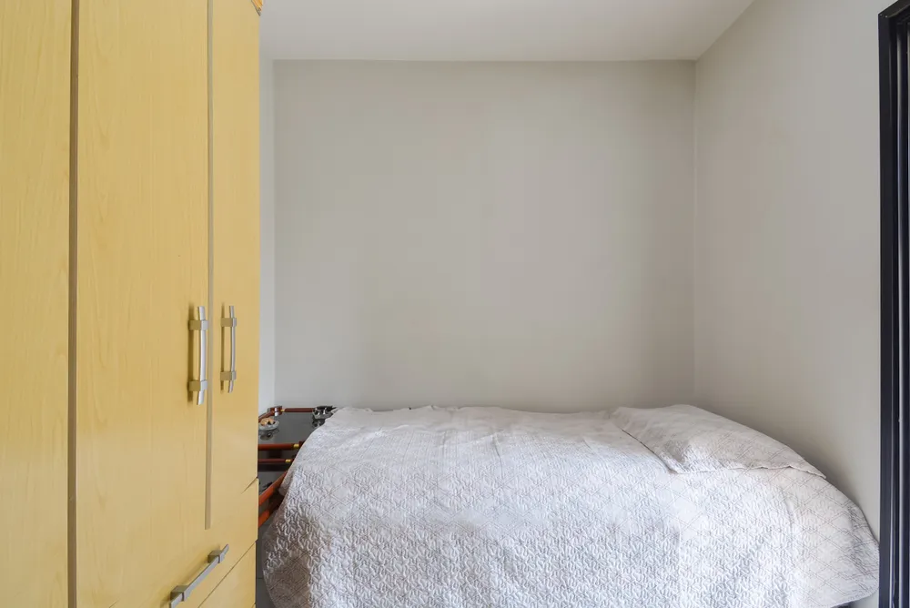 Apartamento, 3 quartos - Foto 1