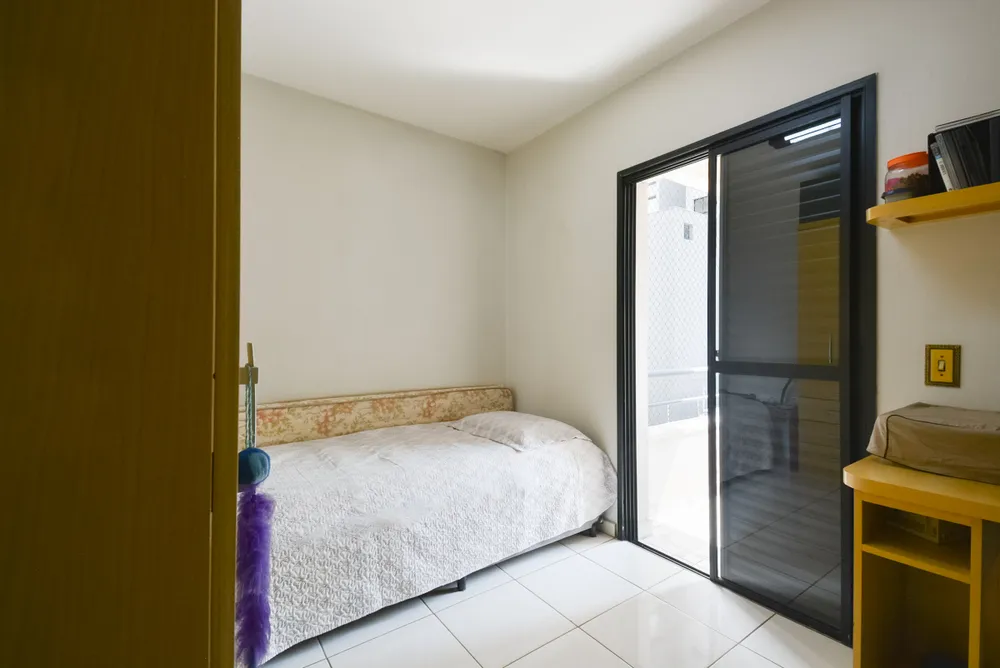 Apartamento, 3 quartos - Foto 4