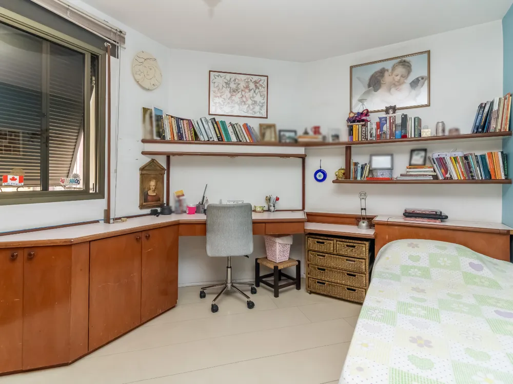 Apartamento, 4 quartos - Foto 12
