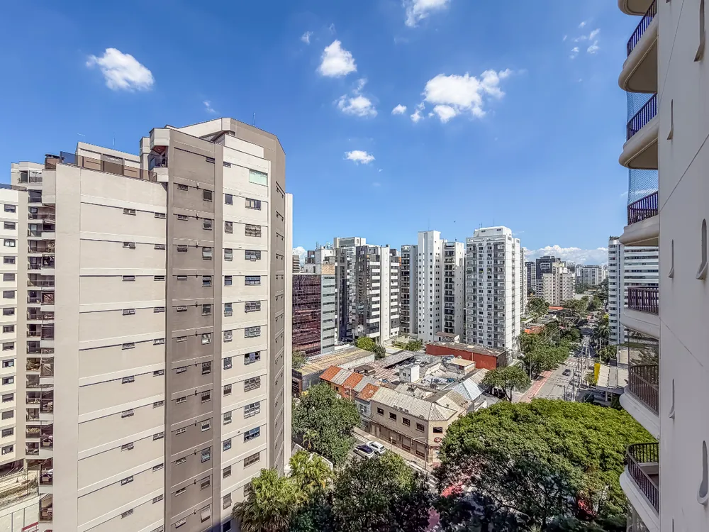 Apartamento, 4 quartos - Foto 8