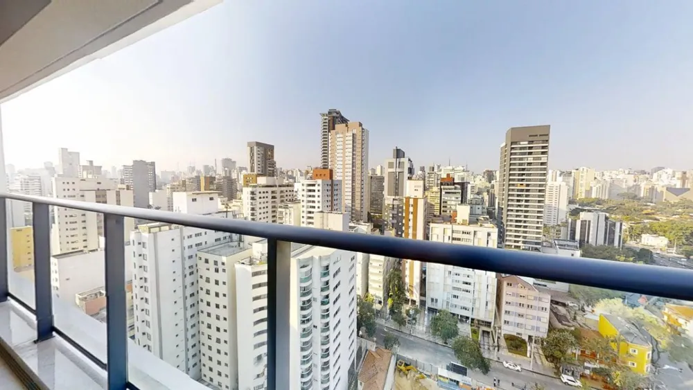 Apartamento, 4 quartos, 1205 m² - Foto 11