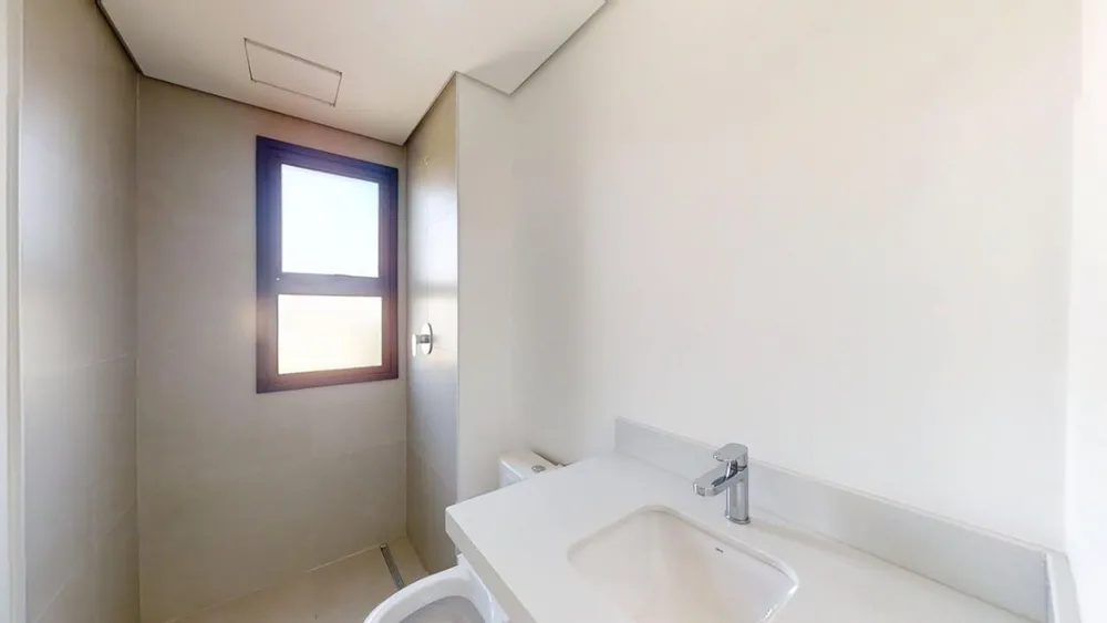 Apartamento, 4 quartos, 1205 m² - Foto 1