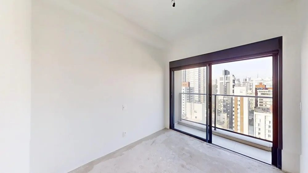 Apartamento, 4 quartos, 1205 m² - Foto 7