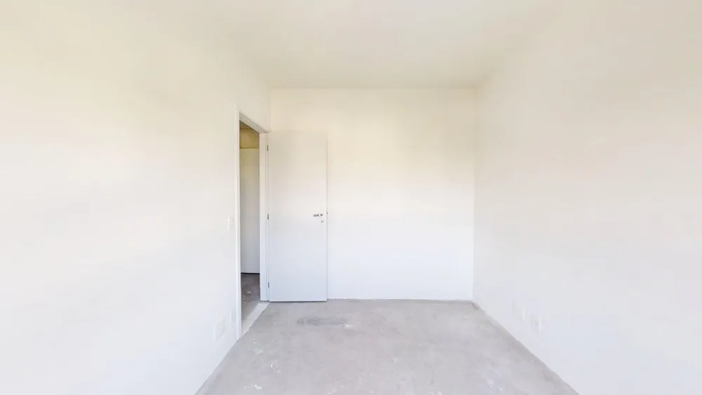 Apartamento, 4 quartos, 1205 m² - Foto 5