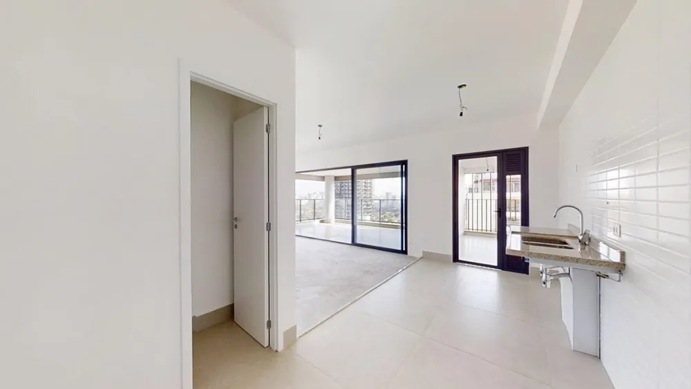 Apartamento, 4 quartos, 1205 m² - Foto 6