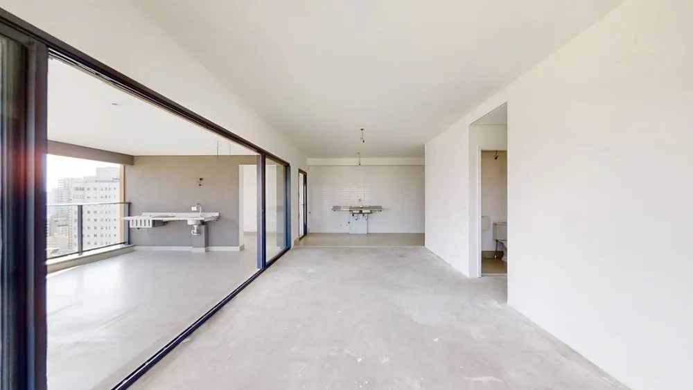 Apartamento, 4 quartos, 1205 m² - Foto 4