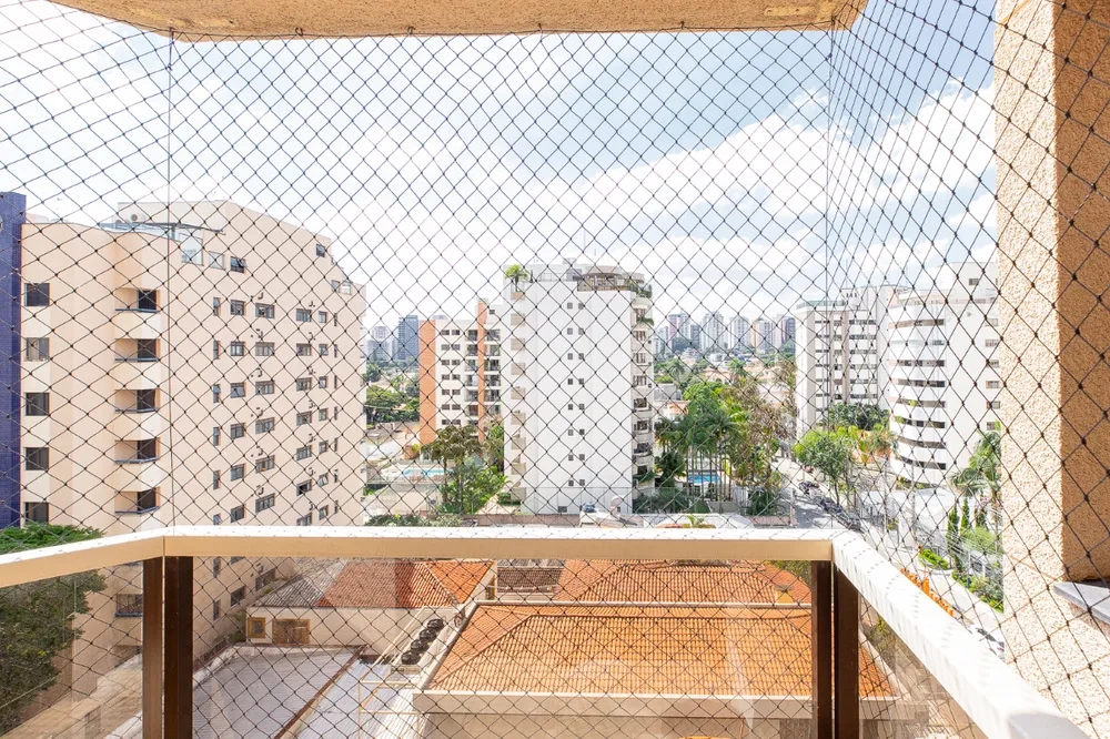 Apartamento, 4 quartos - Foto 3