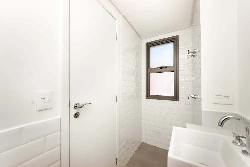 Apartamento, 3 quartos, 130 m² - Foto 6