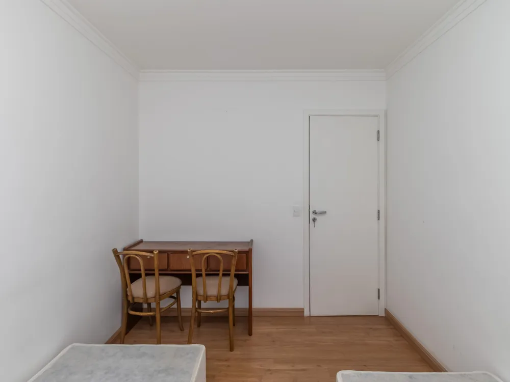 Apartamento, 3 quartos, 86 m² - Foto 11