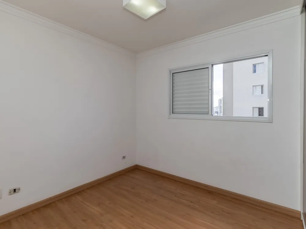 Apartamento, 3 quartos, 86 m² - Foto 5