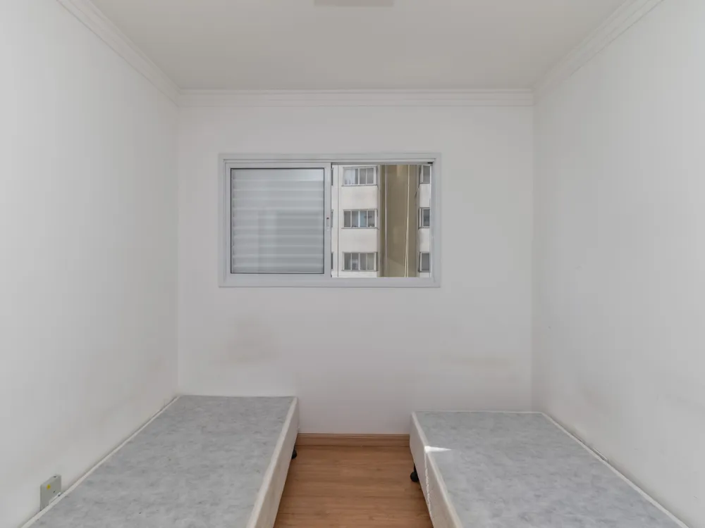 Apartamento, 3 quartos, 86 m² - Foto 10