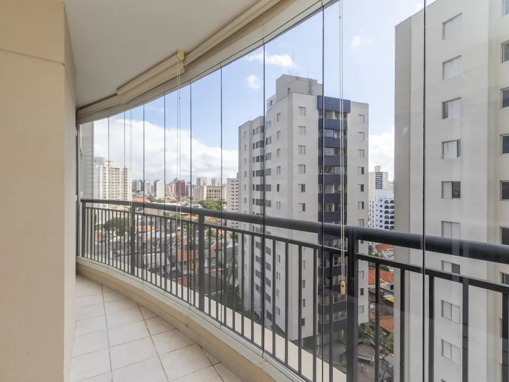 Apartamento, 3 quartos, 86 m² - Foto 3