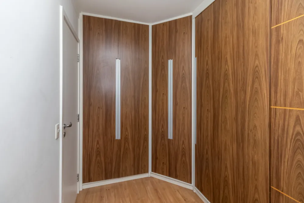 Apartamento, 3 quartos, 86 m² - Foto 9