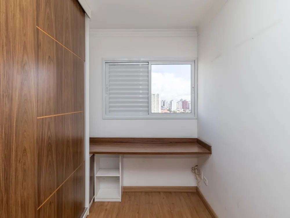 Apartamento, 3 quartos, 86 m² - Foto 8