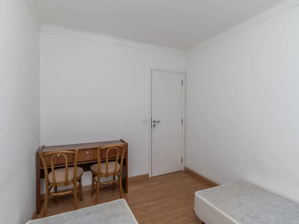 Apartamento, 3 quartos, 86 m² - Foto 12