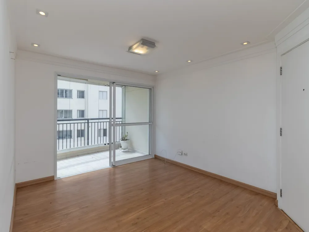 Apartamento, 3 quartos, 86 m² - Foto 2