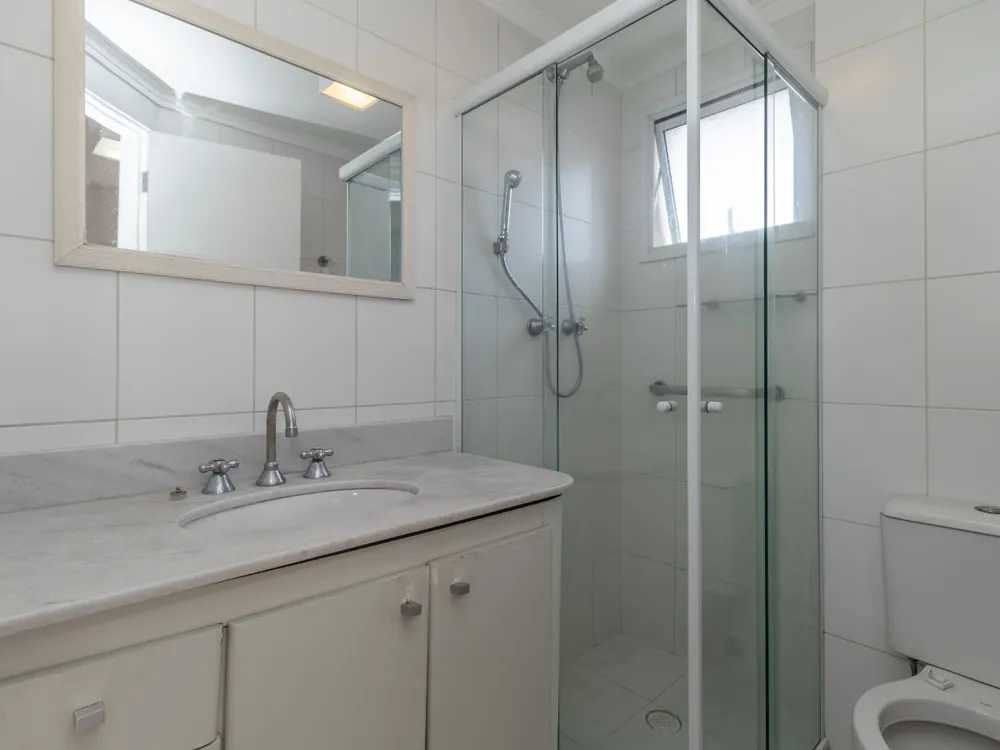 Apartamento, 3 quartos, 86 m² - Foto 6