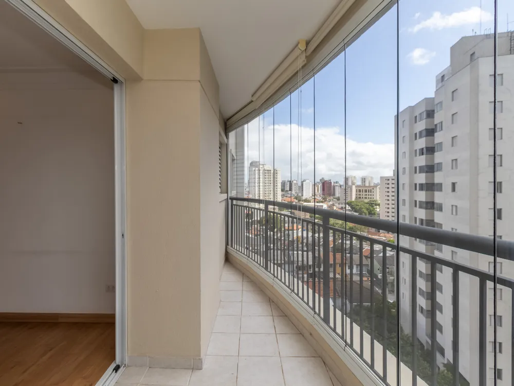 Apartamento, 3 quartos, 86 m² - Foto 4