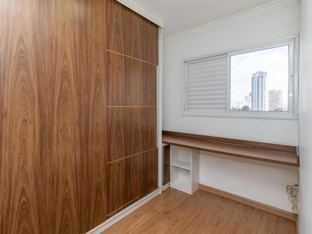 Apartamento, 3 quartos, 86 m² - Foto 7
