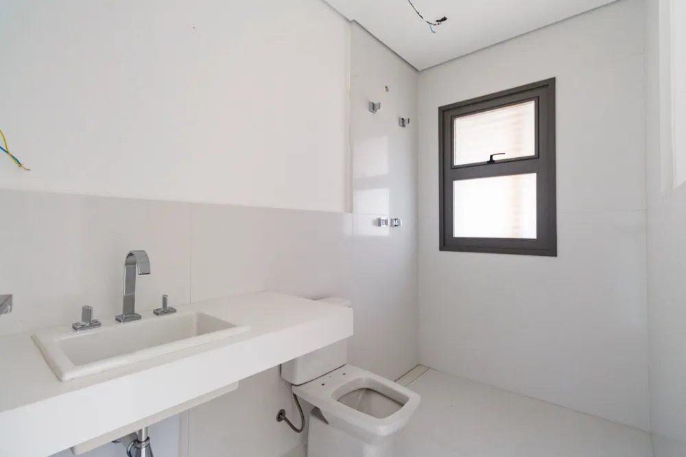Apartamento, 3 quartos, 280 m² - Foto 10
