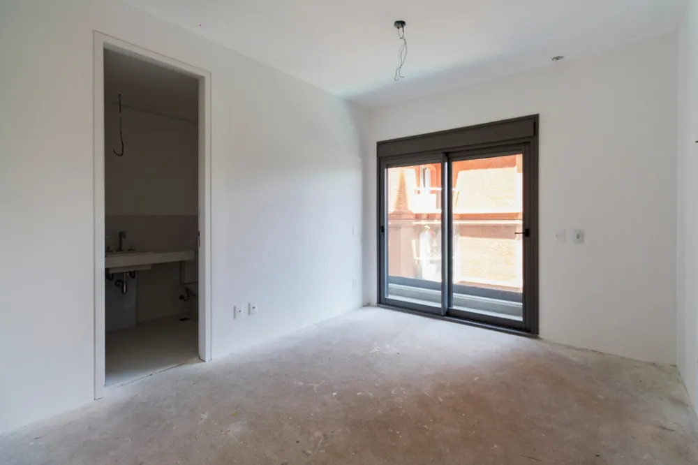 Apartamento, 3 quartos, 280 m² - Foto 12