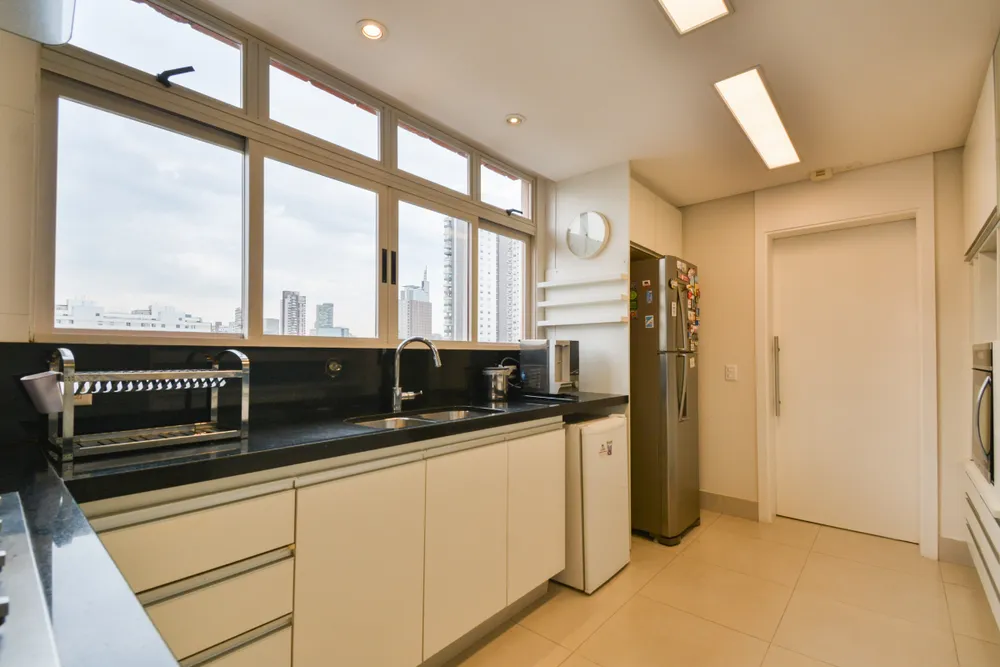 Apartamento, 2 quartos - Foto 12