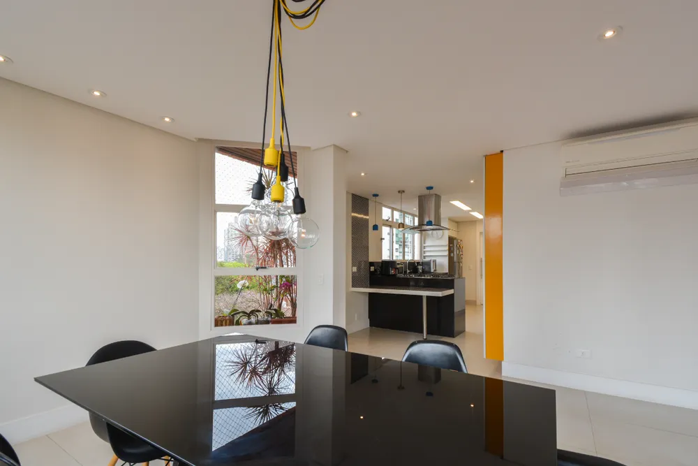 Apartamento, 2 quartos - Foto 4