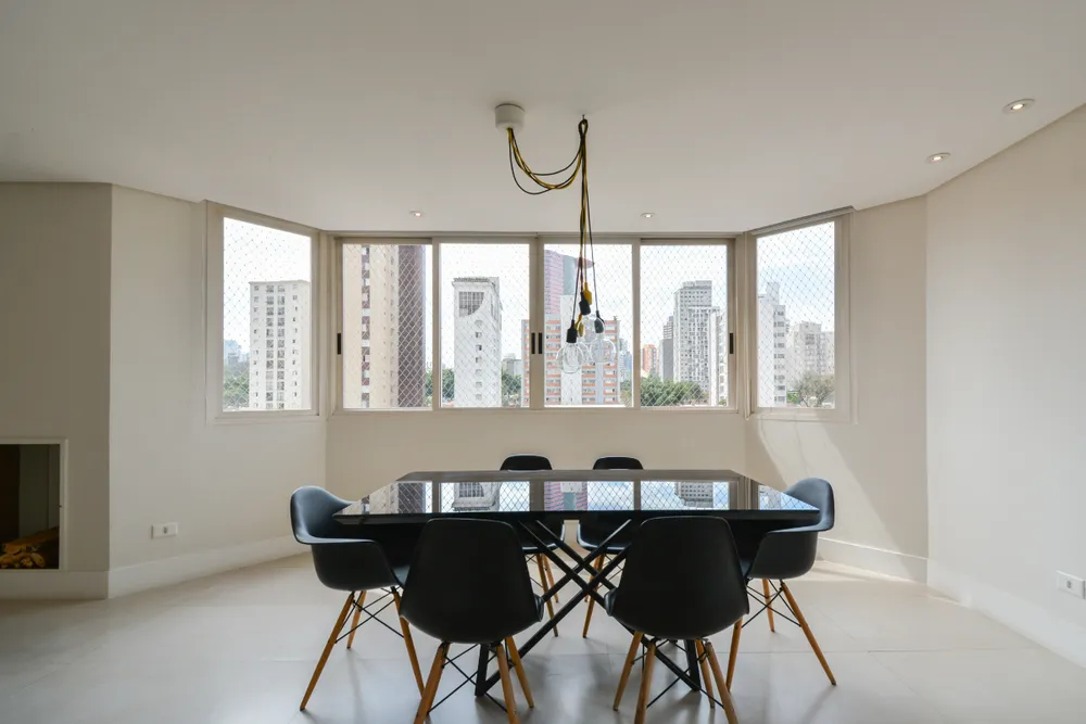 Apartamento, 2 quartos - Foto 7
