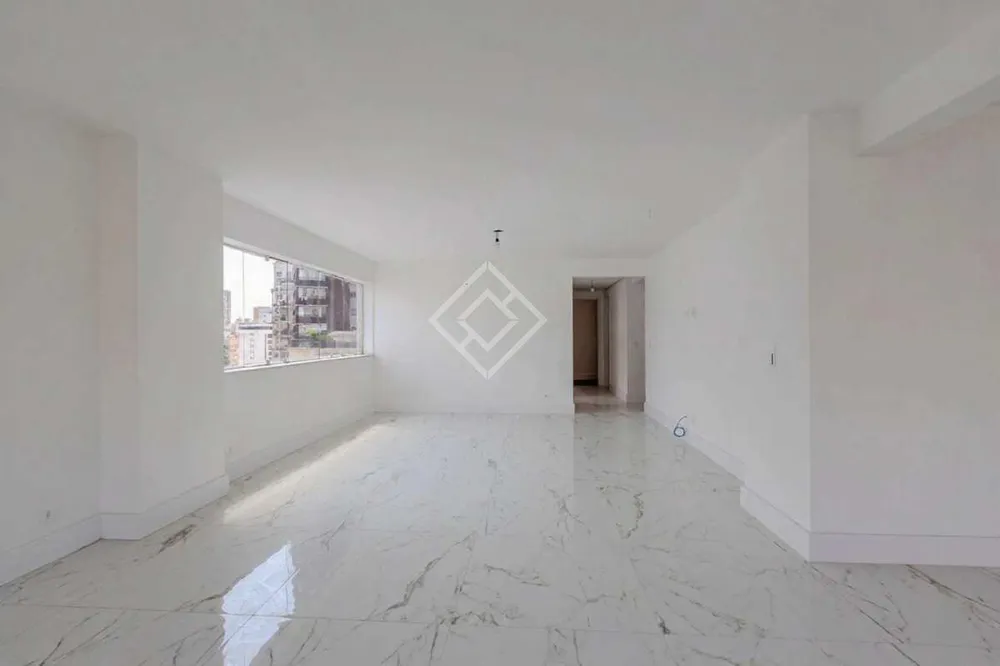 Apartamento, 4 quartos, 175 m² - Foto 5