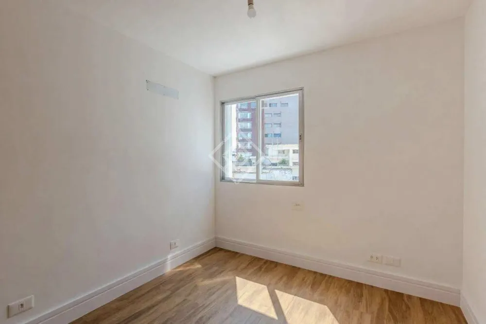 Apartamento, 4 quartos, 175 m² - Foto 1