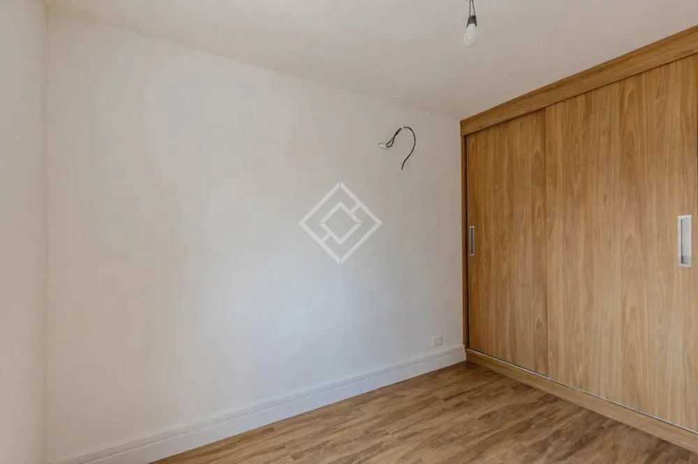 Apartamento, 4 quartos, 175 m² - Foto 7