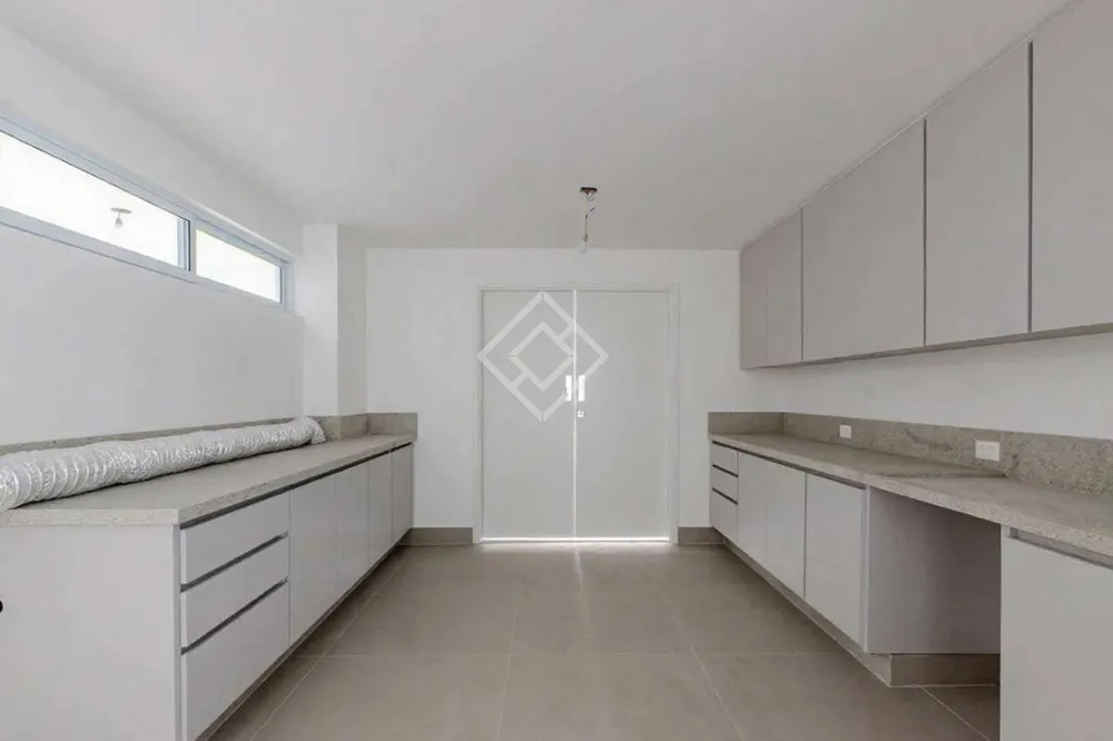 Apartamento, 4 quartos, 175 m² - Foto 5