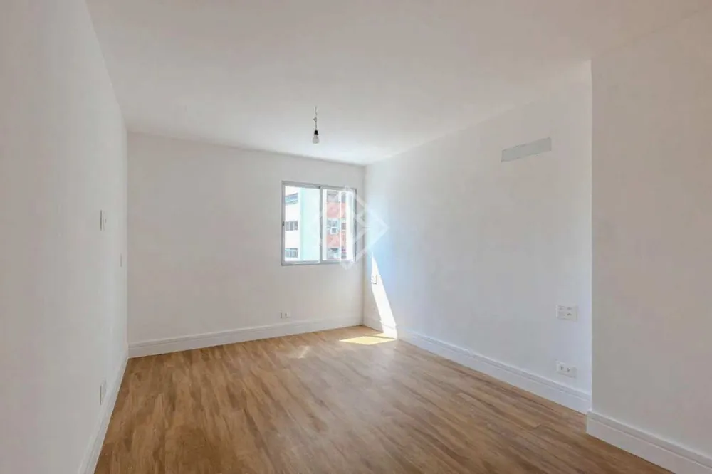 Apartamento, 4 quartos, 175 m² - Foto 12