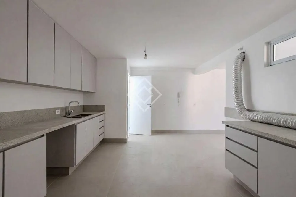 Apartamento, 4 quartos, 175 m² - Foto 8