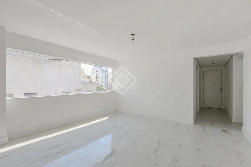 Apartamento, 4 quartos, 175 m² - Foto 6