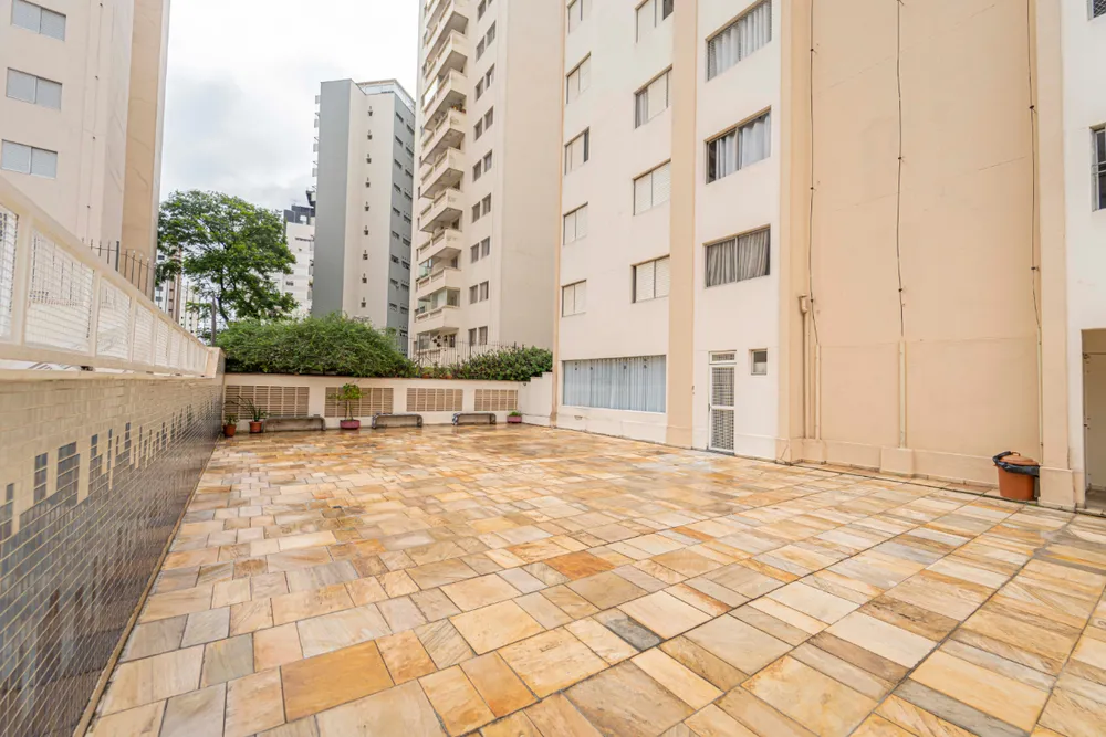 Apartamento, 2 quartos, 57 m² - Foto 11