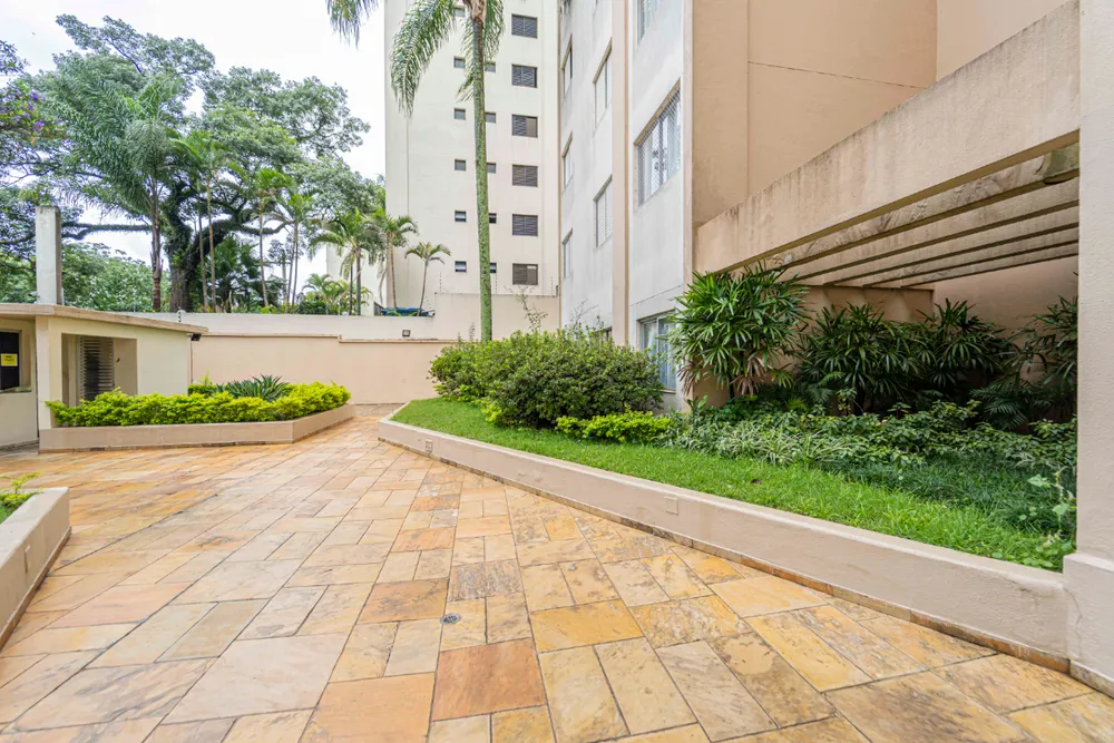 Apartamento, 2 quartos, 57 m² - Foto 12
