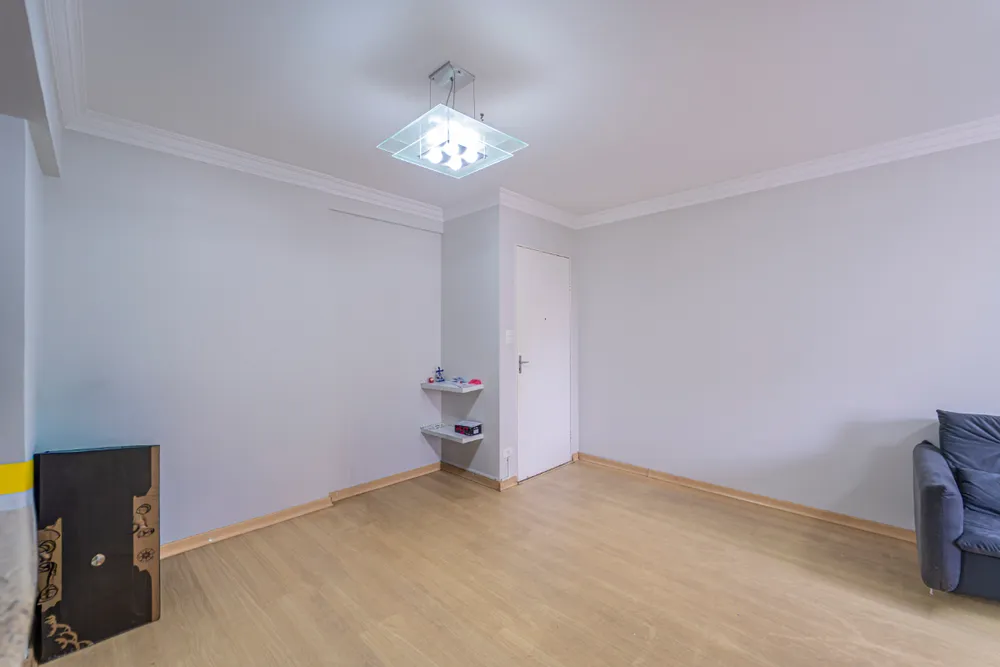 Apartamento, 2 quartos, 57 m² - Foto 2