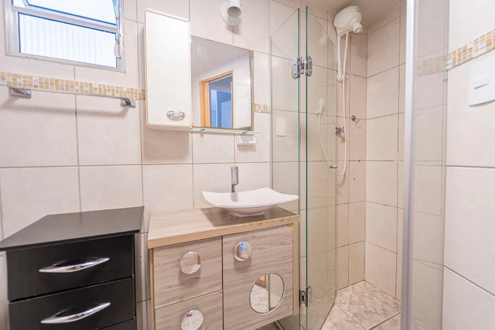 Apartamento, 2 quartos, 57 m² - Foto 6