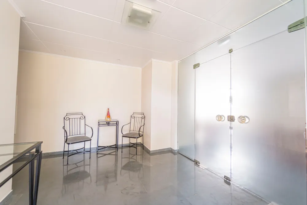 Apartamento, 2 quartos, 57 m² - Foto 9