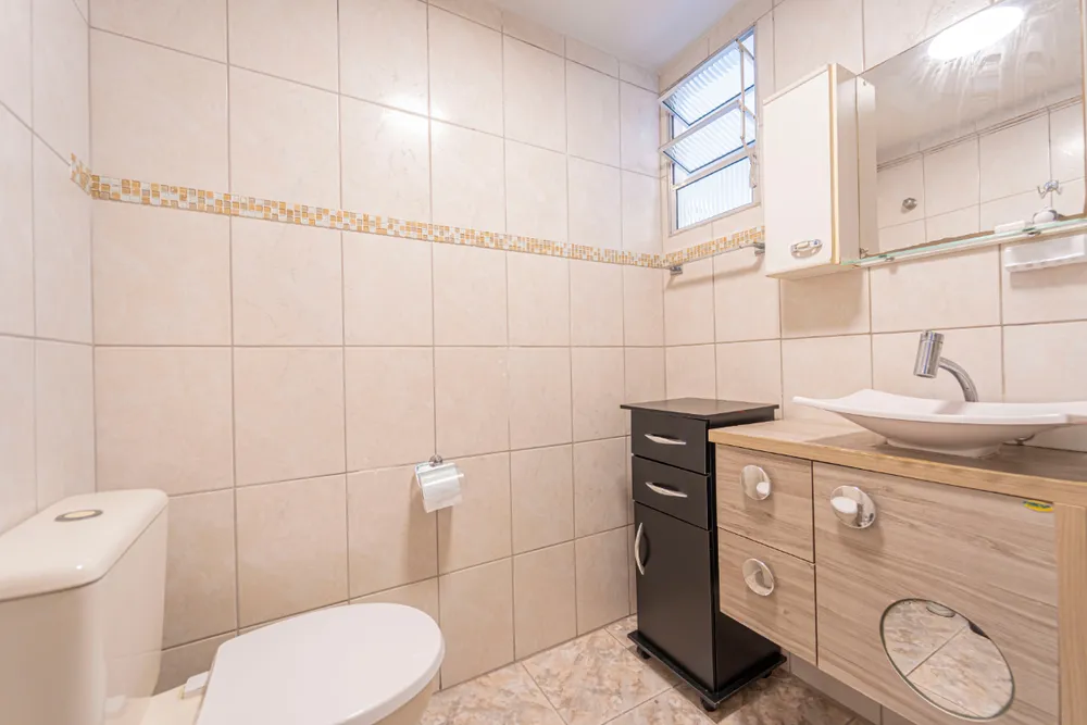 Apartamento, 2 quartos, 57 m² - Foto 4