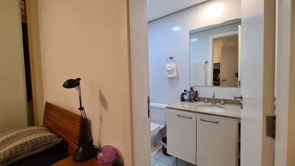 Apartamento, 4 quartos, 316 m² - Foto 1